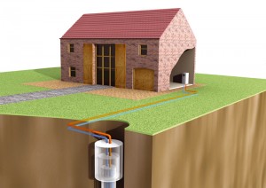 heatpump