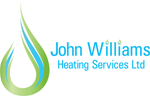 John Williams Heating