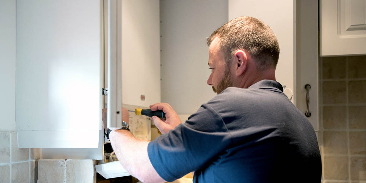 John Williams Heating Commercial Images Heating System Tips