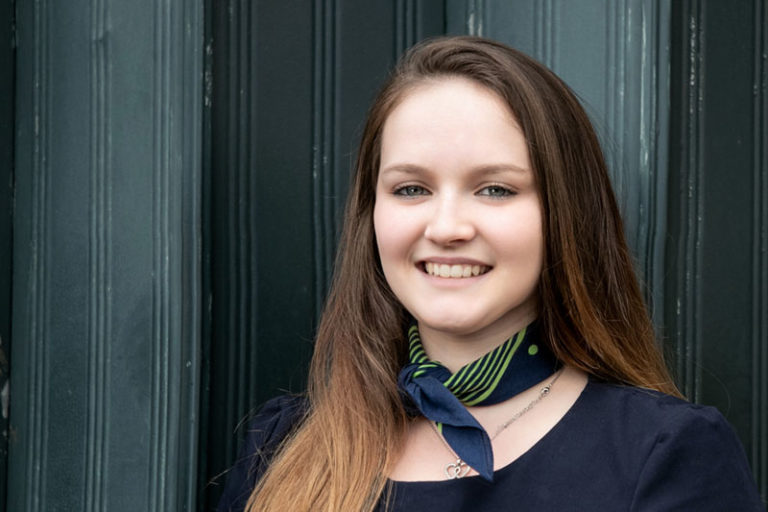 plumbing & heating in chippenham