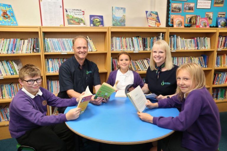 John Williams heating