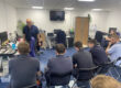 Drayton Controls Toolbox Talk